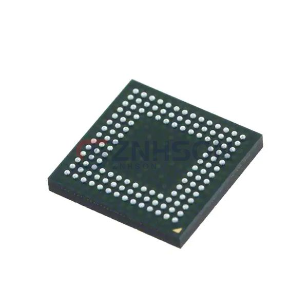 LCMXO2280C-5M132C Preview