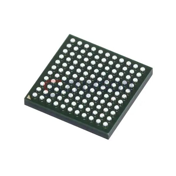LCMXO3L-640E-6MG121C Preview