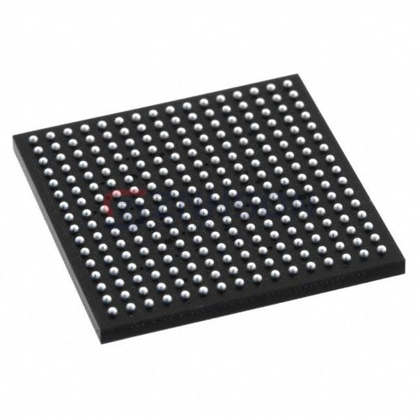 LFXP2-17E-5FT256C Preview