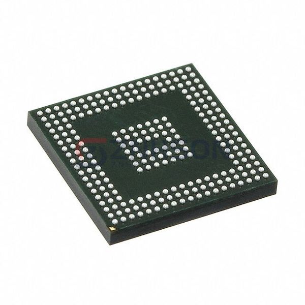 XC7A12T-1CPG236I Preview