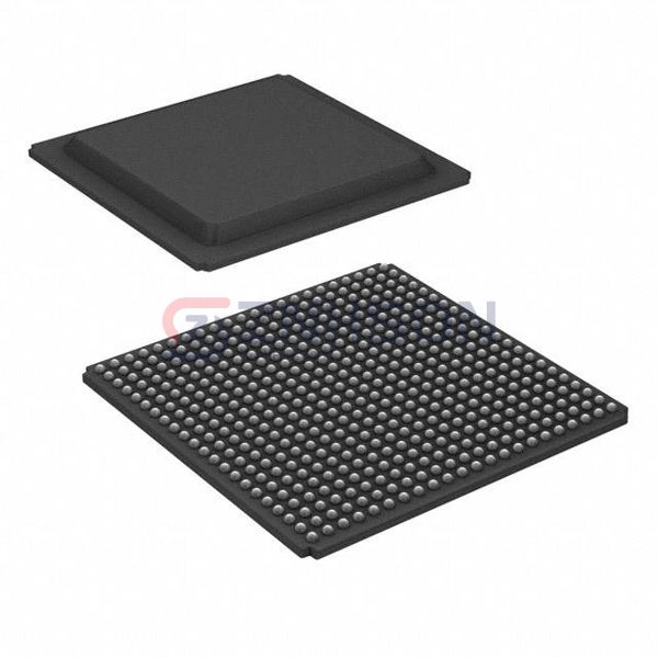 XA6SLX25T-2FGG484Q Preview