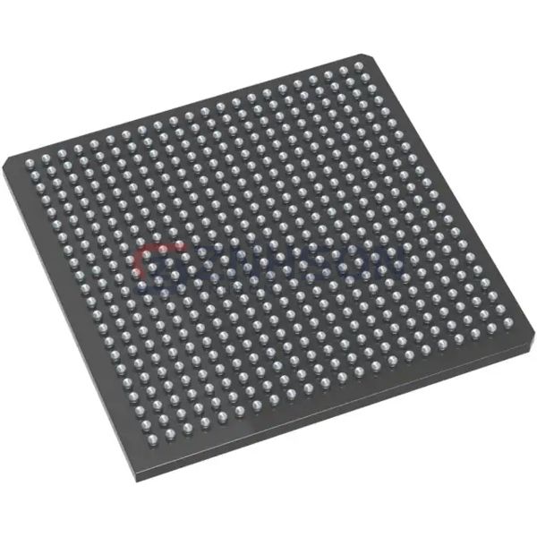 A54SX32A-2FG484 Preview