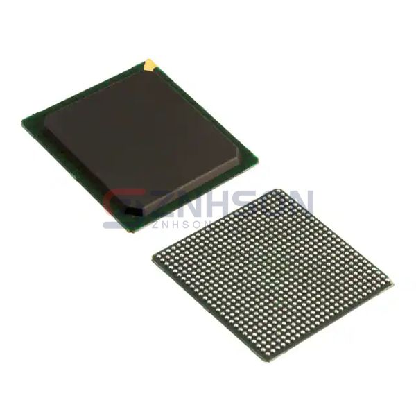 M2GL090TS-1FGG676T2 Preview