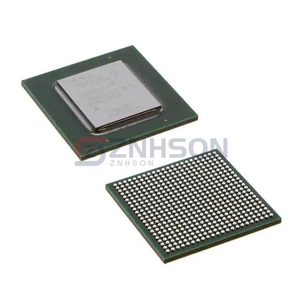 XC7A200T-L2FFV1156E4322 Preview