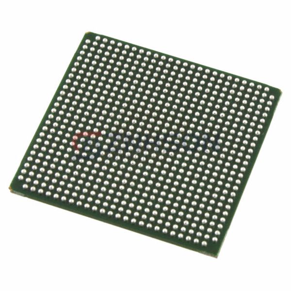 LFE2-70E-7F672C Preview