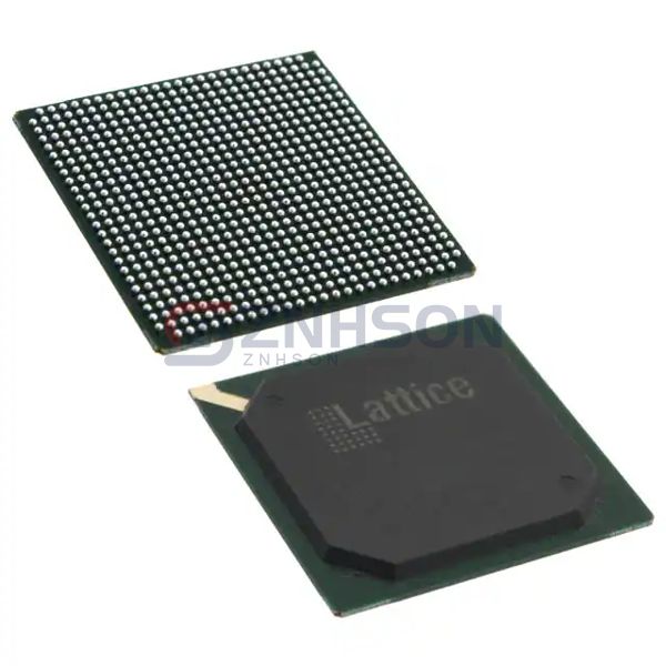LFXP2-40E-6F672I Preview