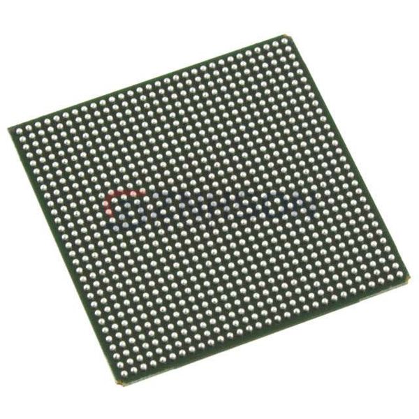 LFE2M70SE-6F900C Preview