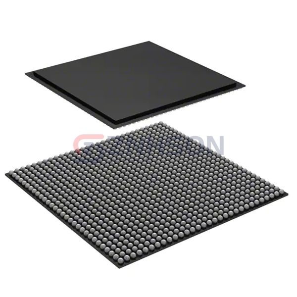 LFE2-70E-7F900C Preview