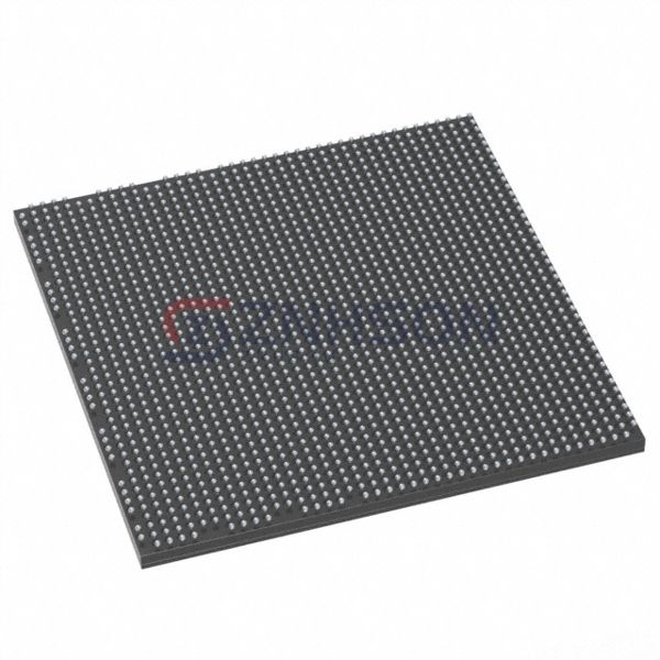 XC5VSX240T-2FFG1738CES Preview