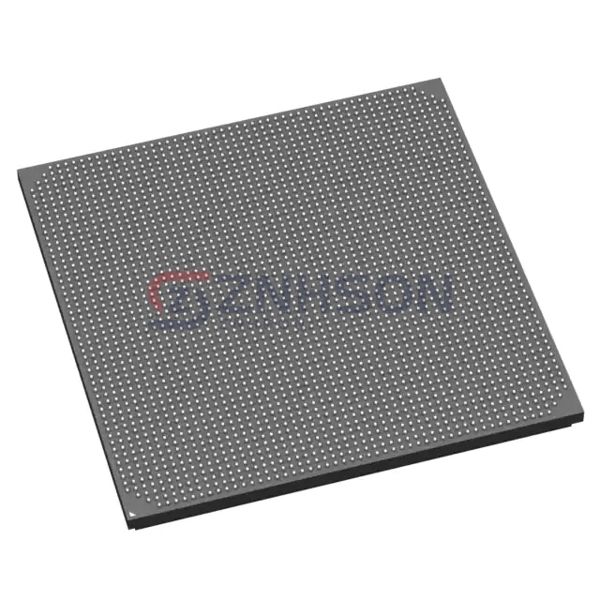 XCVU35P-2FSVH2892E Preview