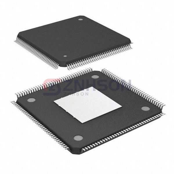 10CL010YE144I7G Preview