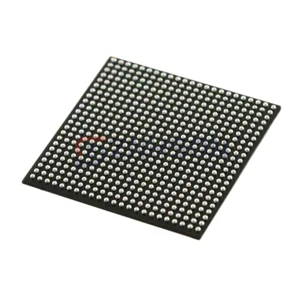 EP4CE55F23I7 Preview