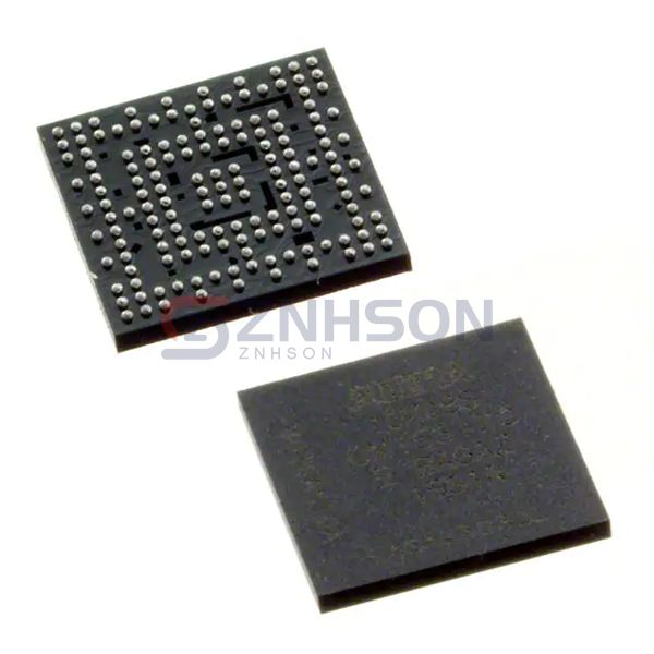 10M08SAM153C8G Preview