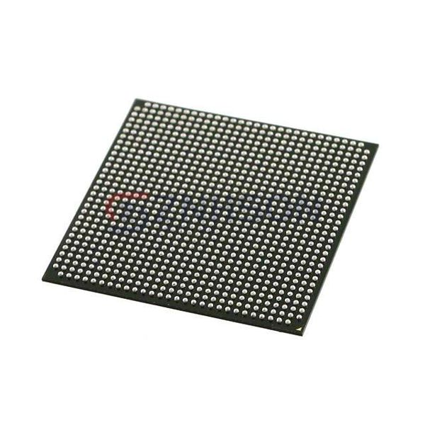 5AGXMA5G4F31I5N Preview