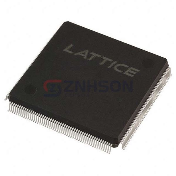 LFEC3E-4QN208I Preview