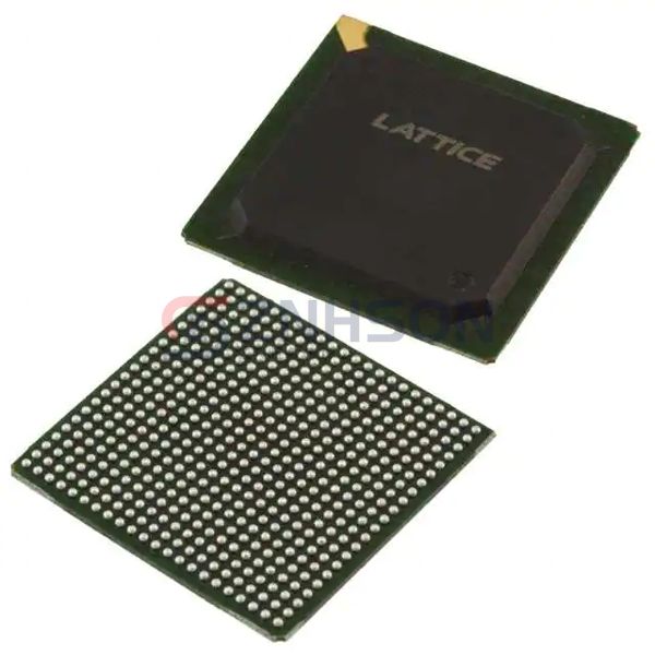 LFEC20E-4FN484C Preview