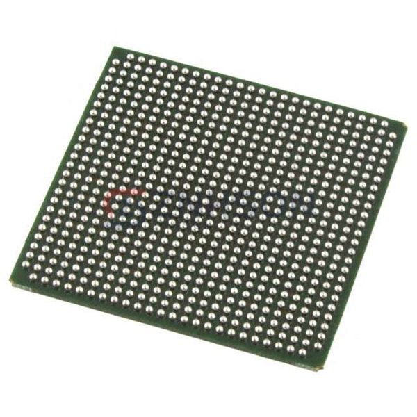 LFEC33E-3F672C Preview