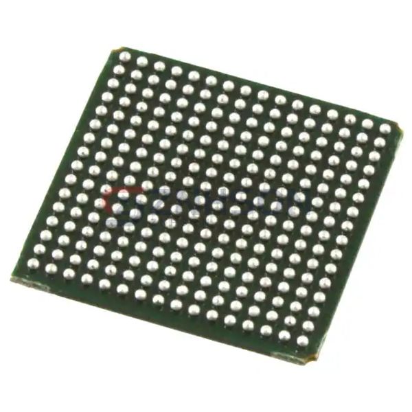 LFX200EB-05F256C Preview