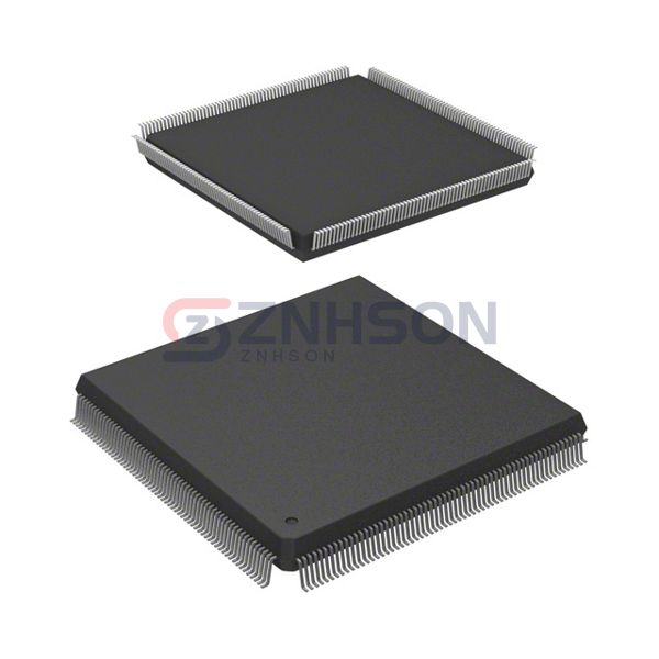 A42MX36-PQ240I Preview