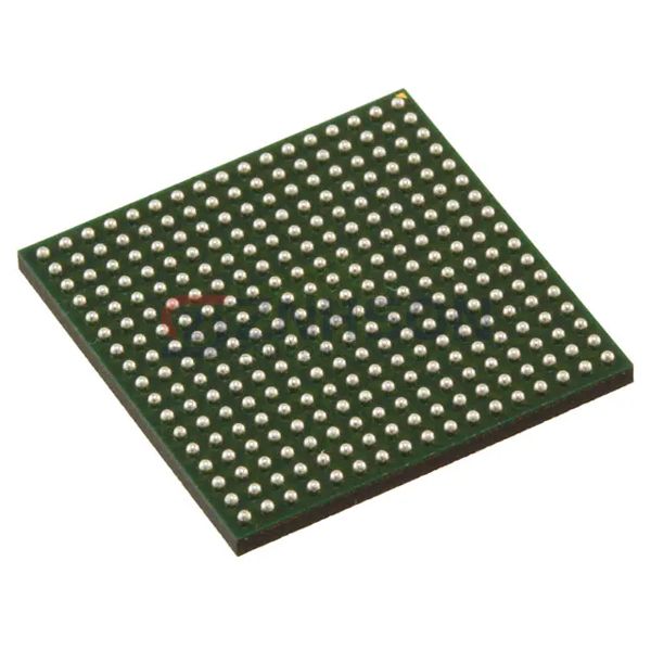 AGLP060V2-CS289 Preview