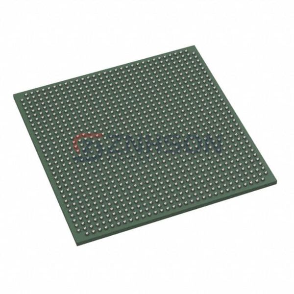 LFSC3GA25E-6FFN1020I Preview