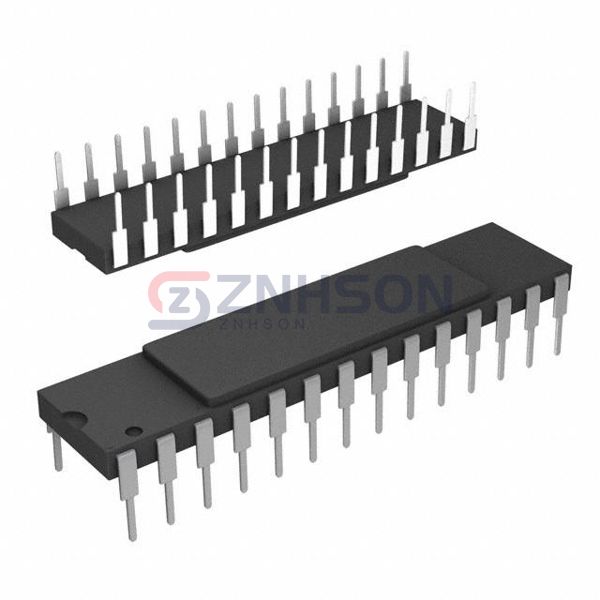 STK12C68-5C55M Preview