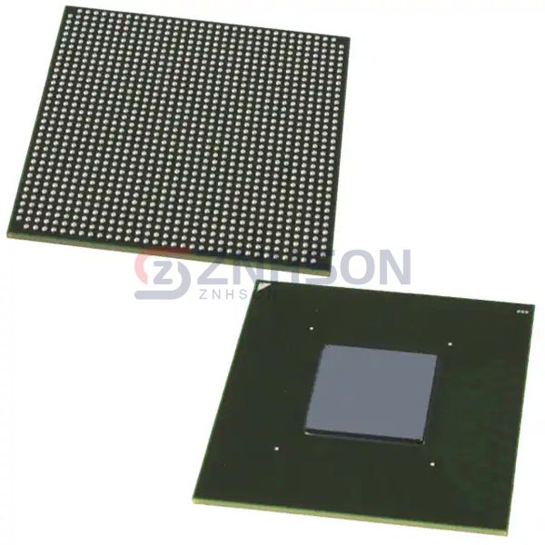 5AGXBB3D4F35I5N Preview