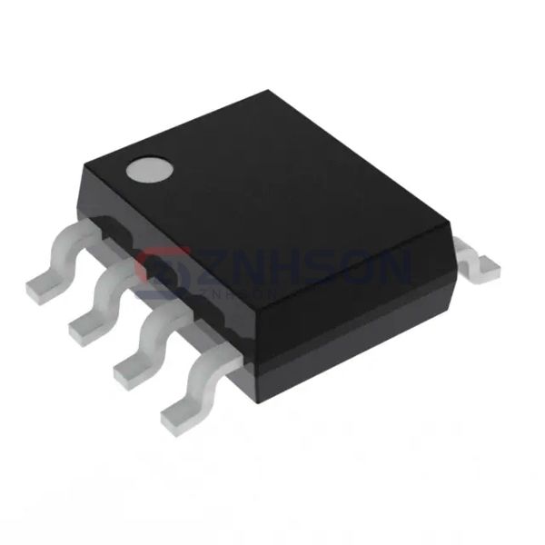 MLX90367KDC-ABU-000-TU Preview