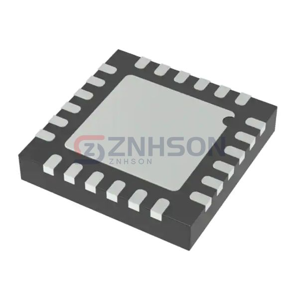 XMC1302Q024X0032ABXUMA1 Preview