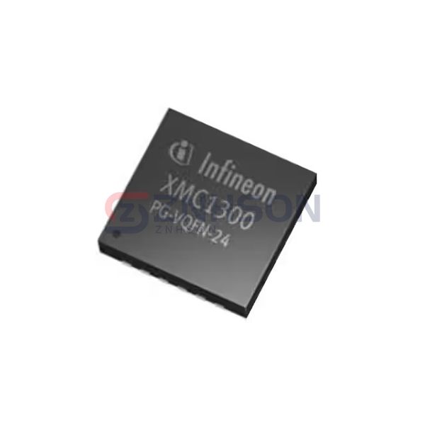 XMC1402Q040X0200AAXUMA1 Preview