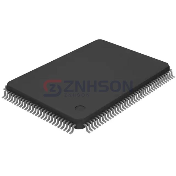 MSP430F6769AIPEUR Preview