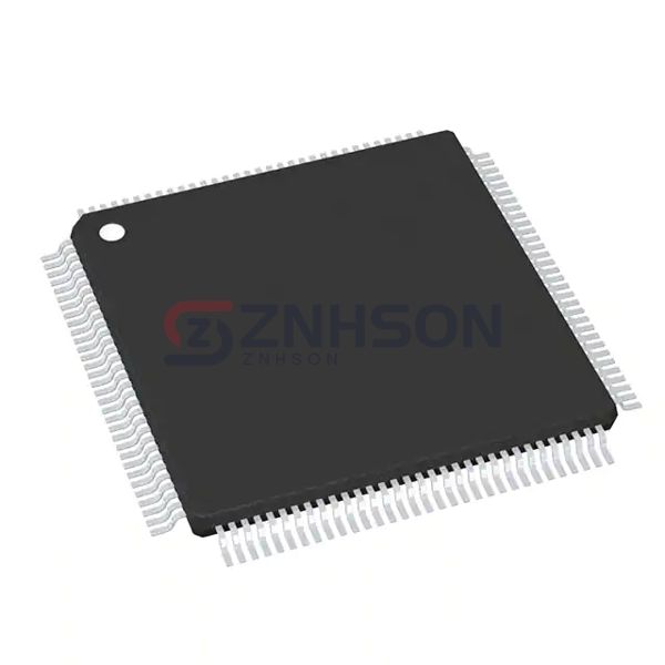 NANO130KD2BN Preview