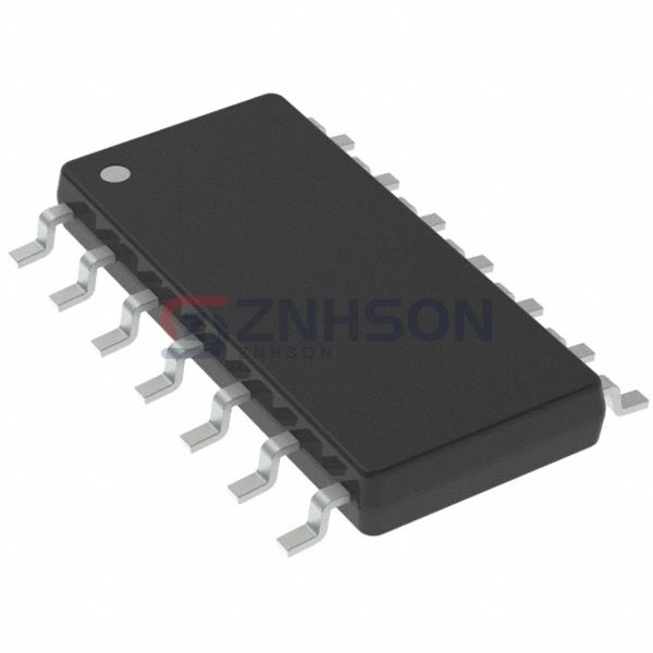 ATTINY204-SSFR Preview