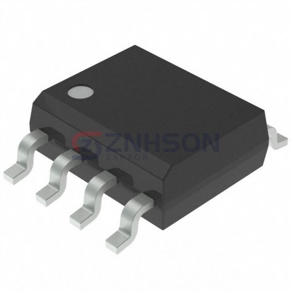 ATTINY412-SSNR Preview