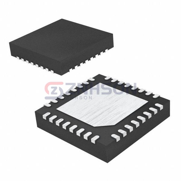 DSPIC33FJ32GP202-E/MM Preview