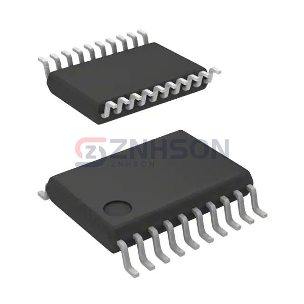 R5F1026AGSP#X0 Preview