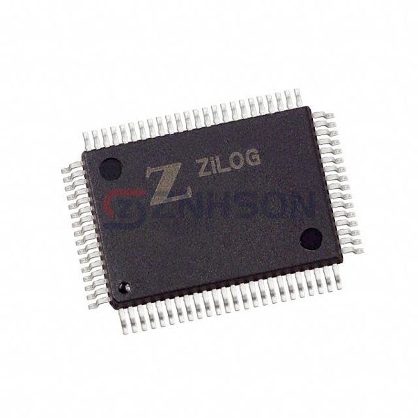 Z8S18020FSC Preview