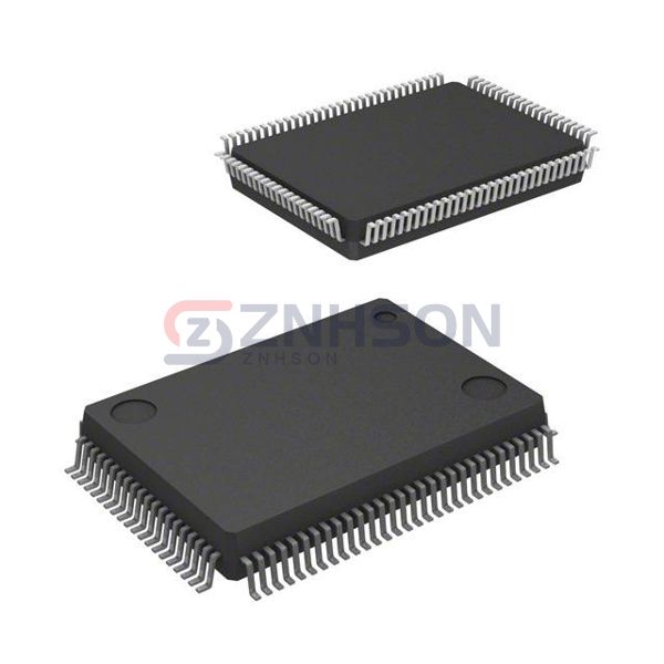M306N4MGT-151FPUTQ Preview