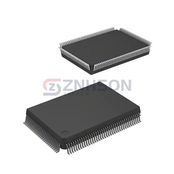DF2633RF28V Preview