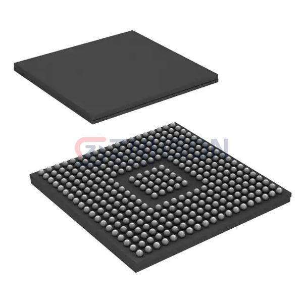 F28384DZWTQR Preview