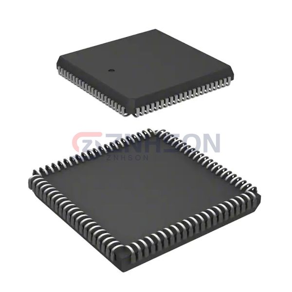 IA188EBPLC84IR2 Preview