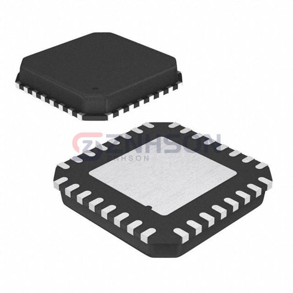 ATTINY461-20MU Preview