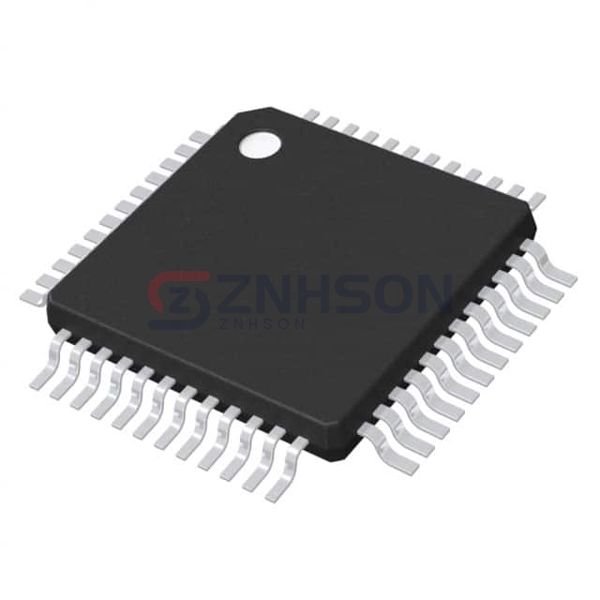 DSPIC33CK32MP505T-I/PT Preview