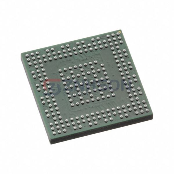 XUF216-256-FB236-I20A Preview