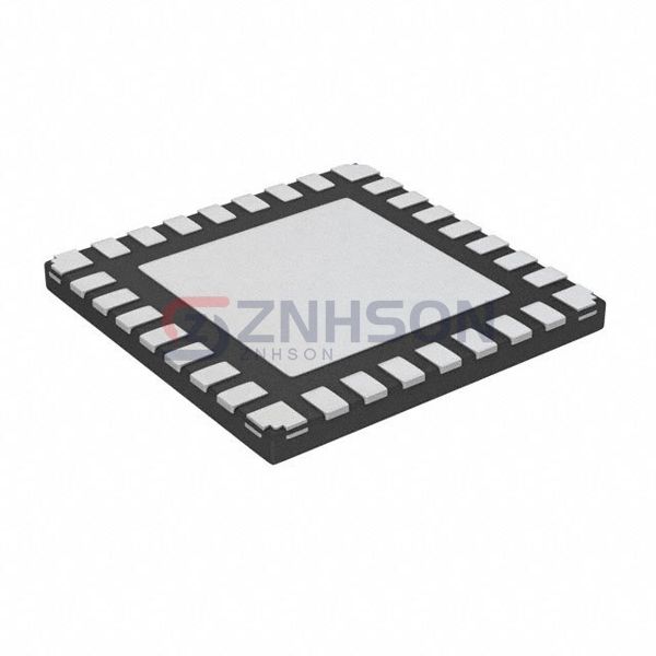 PIC18F25K83T-I/MX Preview