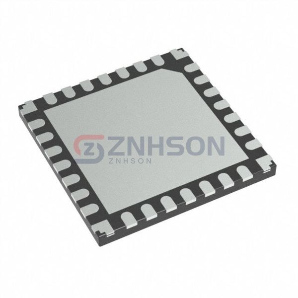 DSPIC33CK256MP202-E/2N Preview