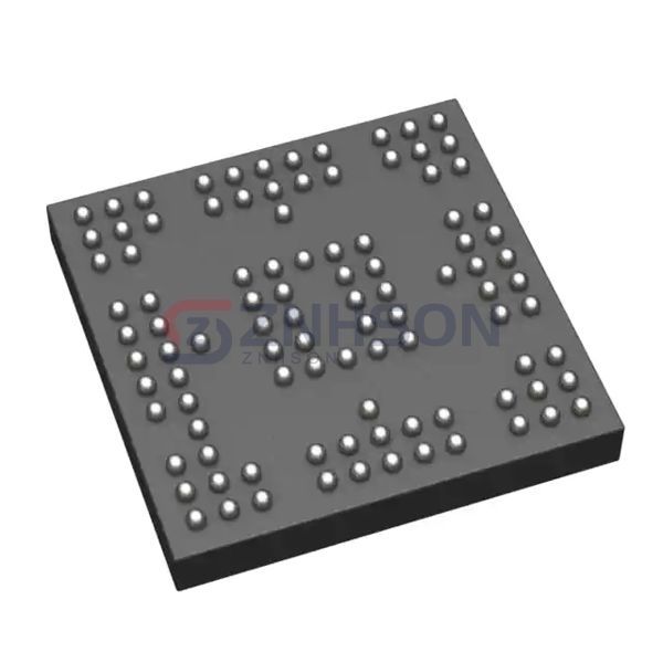 LPC5526JEV98K Preview