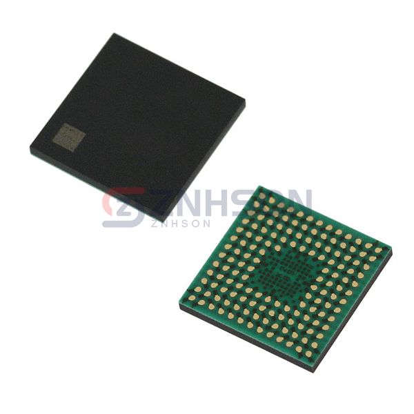 DF2372VLP34V Preview