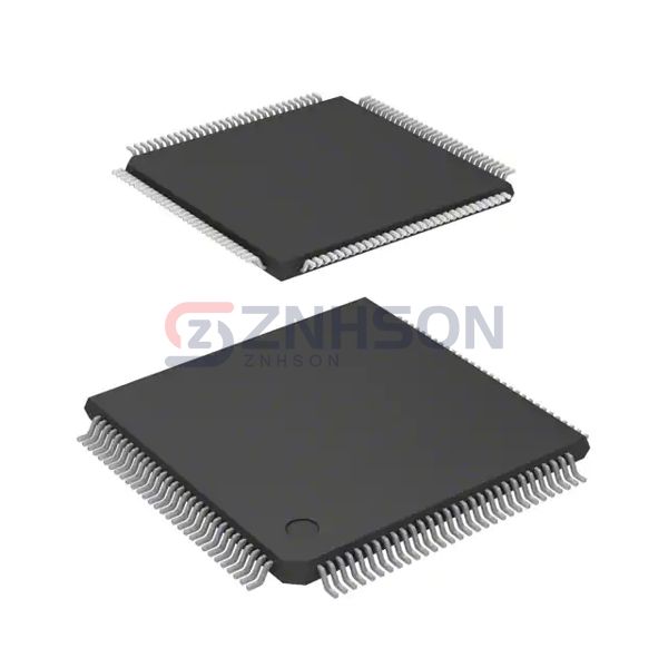 DF2360VTE34V Preview