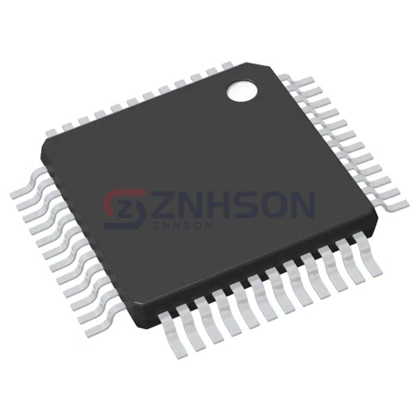 ATSAML21G18B-ANT Preview